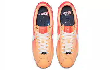 Nike Cortez Nylon "Qixi Festival"