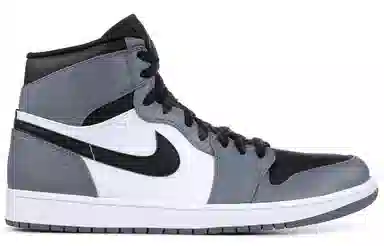 Jordan Air Jordan 1 Retro Rare Air Cool Grey ""