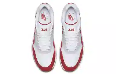 Nike Air Max 1 Ultra 2.0 LE