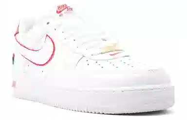 Nike Air Force 1 Low BHM