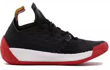 adidas Harden Vol.2