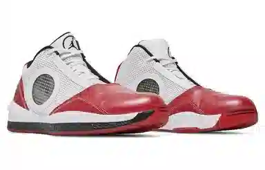 Jordan Air Jordan 2010 Mid Retro