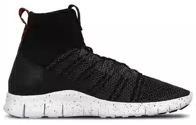 Nike Mercurial Superfly FC