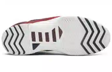 Nike Air Zoom Generation First Game