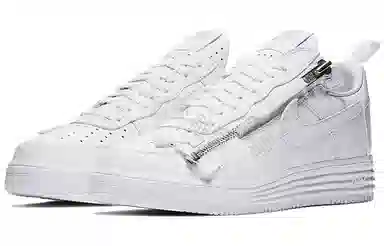Acronym x Nike Lunar force 1