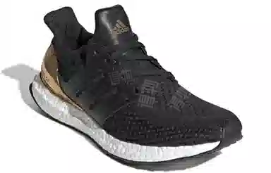 adidas Ultraboost 1.0 Gold Medal