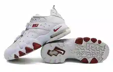 Nike Air Max 2 CB 94