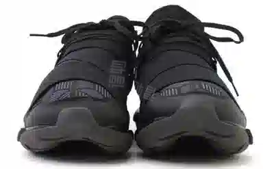 adidas Y-3 Qasa High