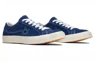 Converse One Star Golf Le Fleur