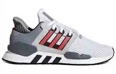 adidas Originals EQT Support Low
