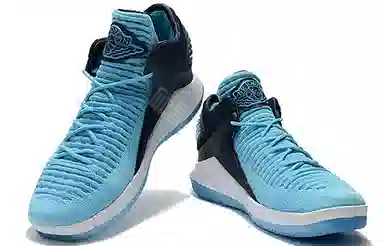 Jordan Air Jordan 32 Low Win Like 82 UNC