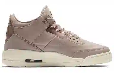 Jordan Air Jordan 3 SE "Particle Beige"
