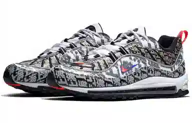Nike Air Max 98