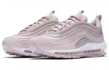 Nike Air Max 97