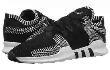 adidas originals EQT Support ADV Primeknit