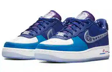 Nike Air Force 1 Low