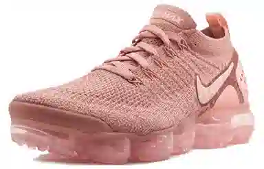 Nike Air 2 Rust Pink