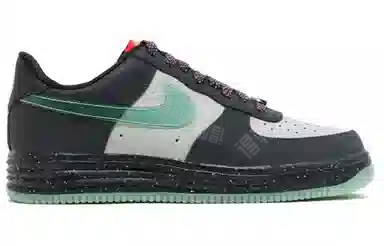 Nike Lunar force 1 Low Year of the Horse