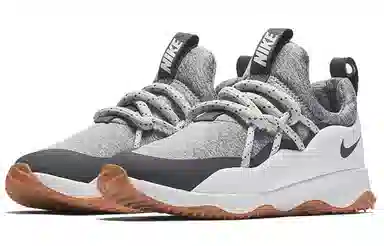 Nike City Loop