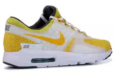 Nike Air Max Zero Tinker Sketch