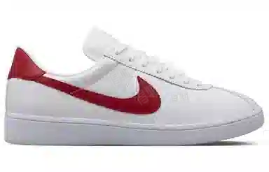 Nike Bruin Leather McFly