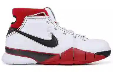 Nike Zoom Kobe 1 Protro All Star
