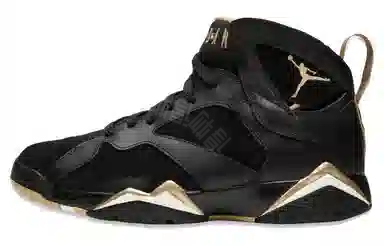 Jordan Golden Moments Pack (67)