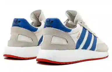 adidas originals Iniki I-5923 Runner Pride Of The 70s USA