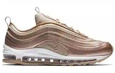 Nike Air Max 97
