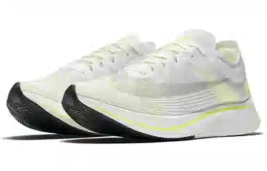 Nike Zoom Fly SP