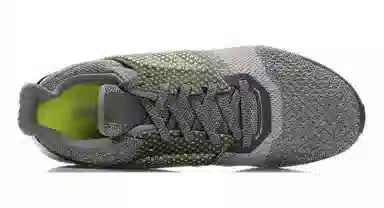 adidas Ultraboost 1.0 ST Grey Silver Metallic