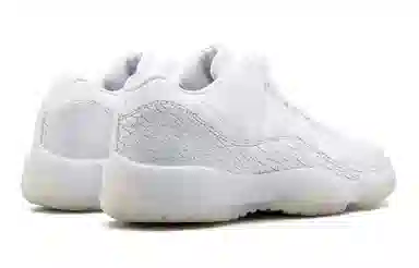 Jordan Air Jordan 11 Low