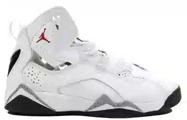 Jordan Air Jordan 7