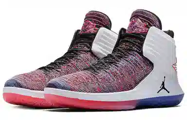 Jordan Air Jordan 32 Finale