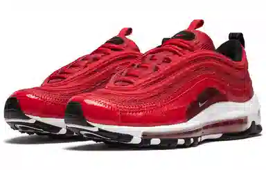 Nike Air Max 97