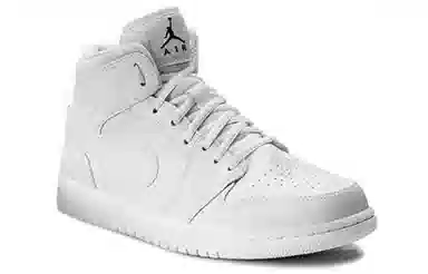 Jordan Air Jordan 1 Mid