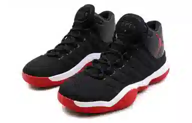 Jordan Super.Fly 2017