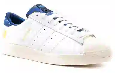 UNDEFEATED x A BATHING APE x adidas originals Superstar 80s