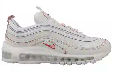 Nike Air Max 97