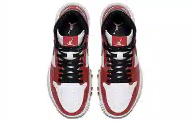 Jordan Air Jordan 1 Retro Golf Cleat Chicago