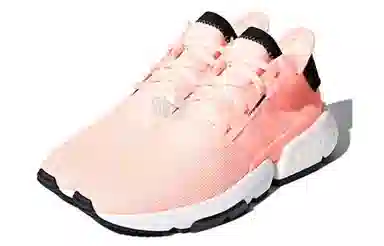 adidas originals POD-S3.1