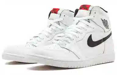 Jordan Air Jordan 1 Retro Yin Yang