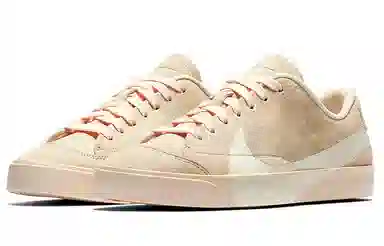 Nike Blazer LX Low Sakura Pink