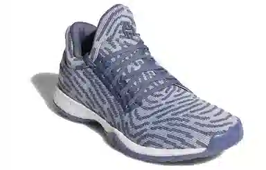adidas Harden Vol.1 LS PK