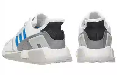 adidas EQT Cushion ADV White Blue