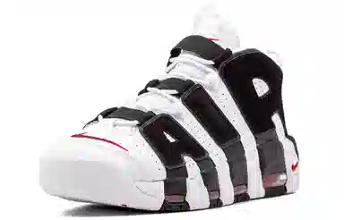 Nike Air More Uptempo air