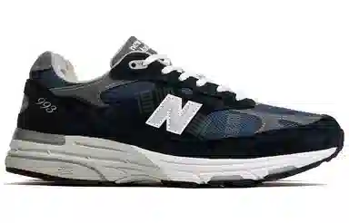 New Balance NB 993