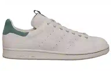 adidas originals StanSmith Juice Rough Suede