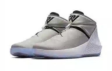 Jordan Why Not Zer0.1