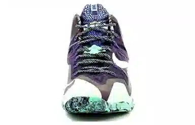 Nike Lebron 11